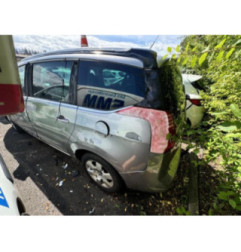 Radiateur eau PEUGEOT 5008 1 Photo n°20