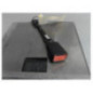 Attache ceinture avant gauche PEUGEOT 5008 1