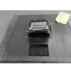 Boitier air bag PEUGEOT 5008 1 Photo n°1