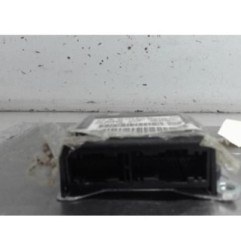 Boitier air bag PEUGEOT 5008 1