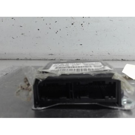 Boitier air bag PEUGEOT 5008 1