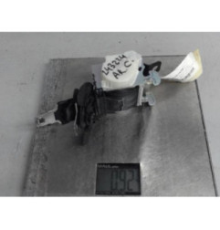 Ceinture arriere centrale PEUGEOT 5008 1 Photo n°1