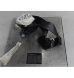 Ceinture arriere droit PEUGEOT 5008 1 Photo n°1