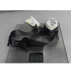 Ceinture arriere droit PEUGEOT 5008 1