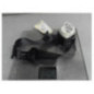 Ceinture arriere droit PEUGEOT 5008 1
