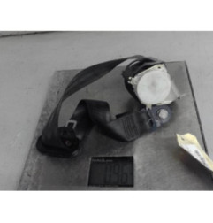 Ceinture arriere droit PEUGEOT 5008 1 Photo n°3