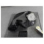 Ceinture arriere droit PEUGEOT 5008 1