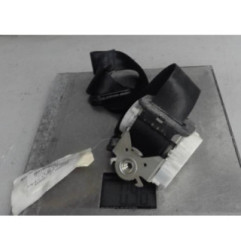 Ceinture arriere droit PEUGEOT 5008 1 Photo n°4