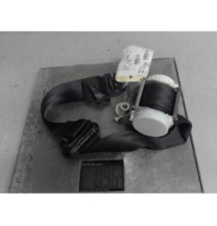 Ceinture arriere gauche PEUGEOT 5008 1