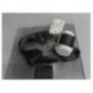Ceinture arriere gauche PEUGEOT 5008 1