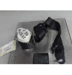 Ceinture arriere gauche PEUGEOT 5008 1 Photo n°3