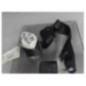 Ceinture arriere gauche PEUGEOT 5008 1