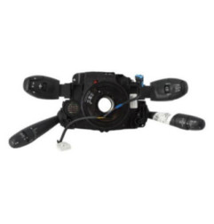 Com (Bloc Contacteur Tournant+Commodo Essuie Glace+Commodo Phare) PEUGEOT 5008 1 Photo n°1