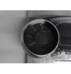 Compteur PEUGEOT 5008 1