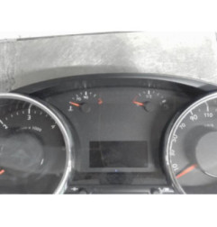 Compteur PEUGEOT 5008 1 Photo n°3