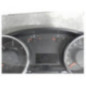 Compteur PEUGEOT 5008 1