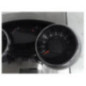 Compteur PEUGEOT 5008 1