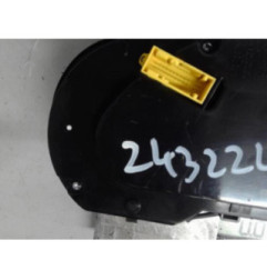 Compteur PEUGEOT 5008 1 Photo n°6