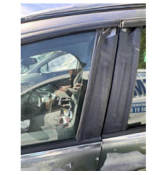 Compteur PEUGEOT 5008 1 Photo n°17