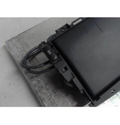 Ecran GPS PEUGEOT 5008 1