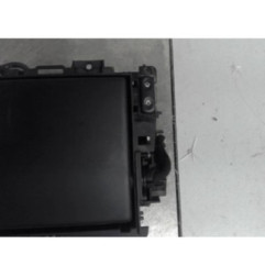 Ecran GPS PEUGEOT 5008 1 Photo n°3