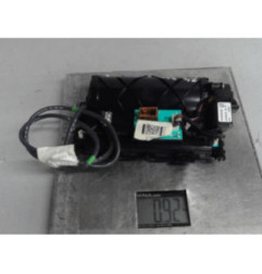 Ecran GPS PEUGEOT 5008 1 Photo n°4