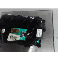 Ecran GPS PEUGEOT 5008 1 Photo n°5