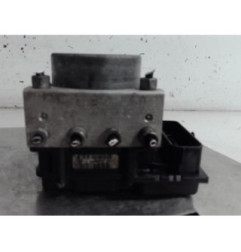 Bloc ABS (freins anti-blocage) FIAT 500 2