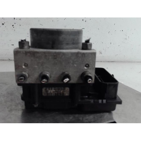 Bloc ABS (freins anti-blocage) FIAT 500 2