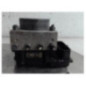 Bloc ABS (freins anti-blocage) FIAT 500 2