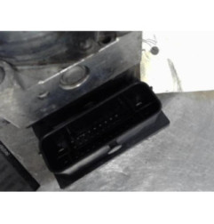 Bloc ABS (freins anti-blocage) FIAT 500 2 Photo n°3