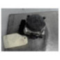 Bloc ABS (freins anti-blocage) FIAT 500 2