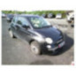 Bloc ABS (freins anti-blocage) FIAT 500 2
