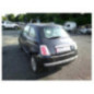 Bloc ABS (freins anti-blocage) FIAT 500 2