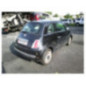 Bloc ABS (freins anti-blocage) FIAT 500 2