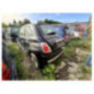 Bloc ABS (freins anti-blocage) FIAT 500 2