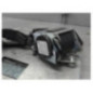 Ceinture avant droit MERCEDES CLASSE A 169