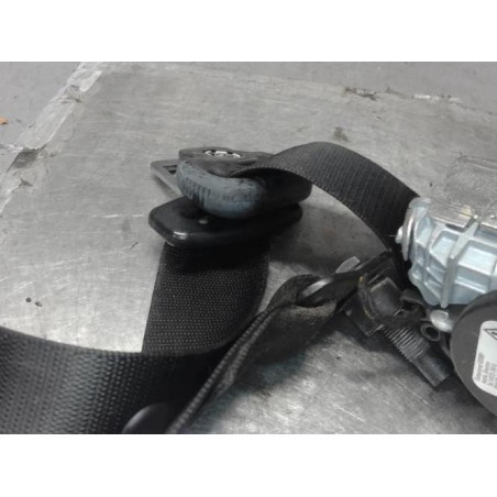 Ceinture avant droit MERCEDES CLASSE A 169