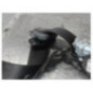 Ceinture avant droit MERCEDES CLASSE A 169