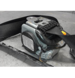 Ceinture avant droit MERCEDES CLASSE A 169 Photo n°4