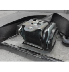 Ceinture avant droit MERCEDES CLASSE A 169 Photo n°5
