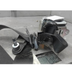 Ceinture avant gauche MERCEDES CLASSE A 169 Photo n°1