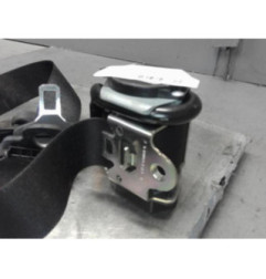 Ceinture avant gauche MERCEDES CLASSE A 169