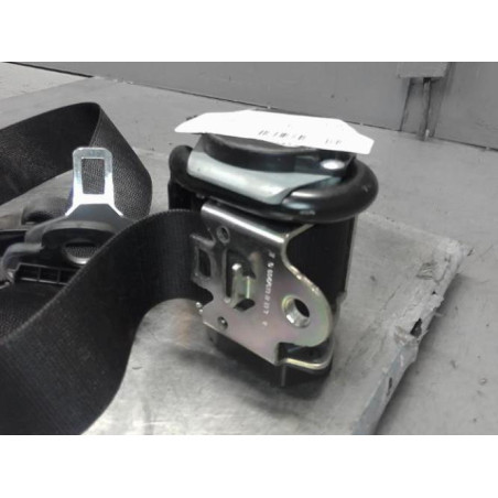 Ceinture avant gauche MERCEDES CLASSE A 169