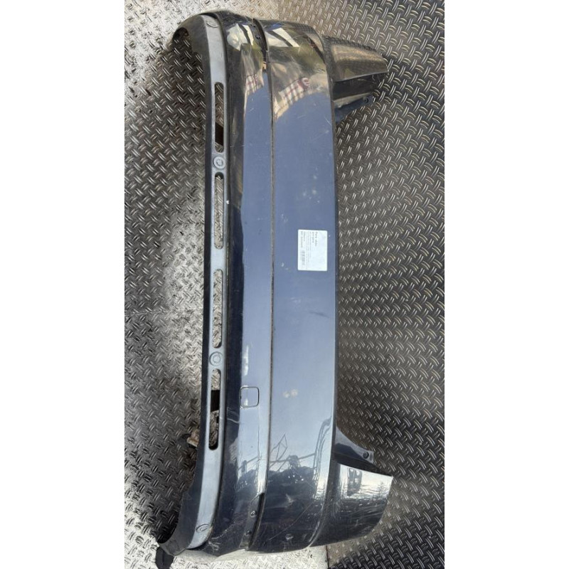 Pare choc arriere FORD MONDEO 3