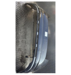 Pare choc arriere FORD MONDEO 3 Photo n°4