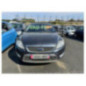 Pare choc arriere FORD MONDEO 3