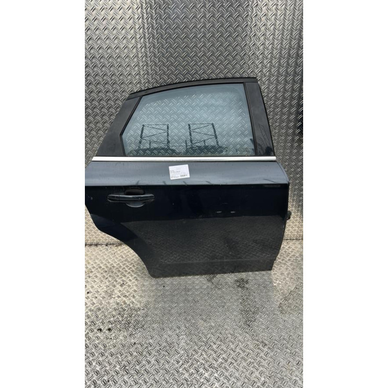 Porte arriere droit FORD MONDEO 3