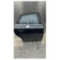 Porte arriere droit FORD MONDEO 3