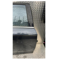 Porte arriere droit FORD MONDEO 3